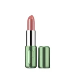 Clinique Pop Rossetto Brillante Lunga Tenuta - Blush Pop