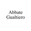 Clinner Attivo Abbate Gualtiero 500ml