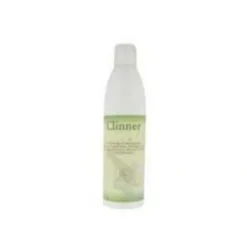 Clinner Dermocrema 250ml