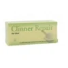 Clinner Repair Gel 30ml