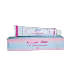 Clinnix® Aknè Abbate Gualtiero 30ml
