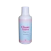 Clinnix® Attivo Abbate Gualtiero 500ml