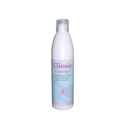 Clinnix® Cremagel Abbate Gualtiero 250ml