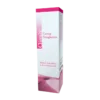 Clinnix® Crema Smagliature Abbate Gualtiero 300ml
