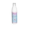 Clinnix® Dermocrema Abbate Gualtiero 250ml