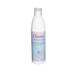 Clinnix® Dermocrema Abbate Gualtiero 250ml