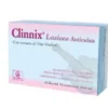 Clinnix Lozione Anticaduta 18f
