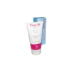 Clinnix® Urea 30 Abbate Gualtiero 100ml