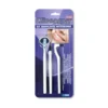 Clinodent Trio Kit Sbiancante Anti Tartaro