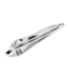 Clipper Taglia Cuticole BT 156 Beautytime 1 Pezzo