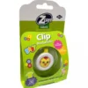 Clip Profumata Zcare Natural IBSA