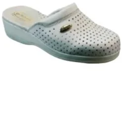 Clog Back Guard Bycast Bi 46