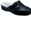 Clog Back Guard Bycast Blue 35