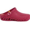 CLOG EVO TPR UNISEX VINO 36/37 Dr.Scholl®