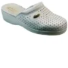 CLOGS B/G BI 46 8960