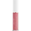 Cloud Pout Marshmallow Lip Mousse 1925E Wet N Wild