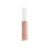 Cloud Pout Marshmallow Mousse 1926E Fluffernutter Wet N Wild 1 Pezzo