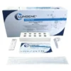 Clungene Rapid Test Covid-19 25 Test