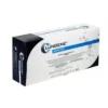 Clungene Tampone Rapido Antigenico