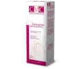 Cmc Liq Det Antibatterico Crp