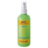 Cm Pharma Trading Antibrumm Verde Spray 75ml