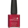 CND Vinylux Weekly Polish Colore 196 Tartan Punk 15ml