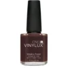CND Vinylux Weekly Polish Colore 114 Fedora 15ml