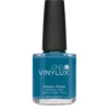 Cnd Vinylux Weekly Polish Colore 162 Blue Rapture 15ml