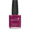 CND Vinylux Weekly Polish Colore 153 Tinted Love 15ml