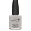 CND Vinylux Weekly Polish Colore 107 Cityscape 15ml