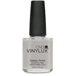CND Vinylux Weekly Polish Colore 107 Cityscape 15ml