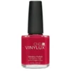 CND Vinylux Weekly Polish Colore 119 Hollywood 15ml
