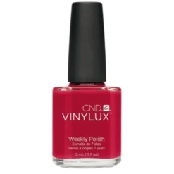 CND Vinylux Weekly Polish Colore 119 Hollywood 15ml