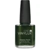 CND Vinylux Weekly Polish Colore 137 Pretty Poison 15ml