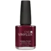 CND Vinylux Weekly Polish Colore 149 Masquerade 15ml