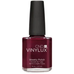 CND Vinylux Weekly Polish Colore 149 Masquerade 15ml
