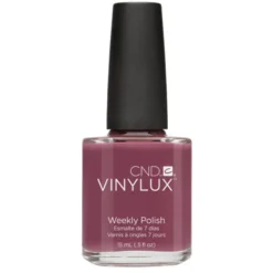 Cnd Vinylux Weekly Polish Colore 148 Married To The Mauve 15ml