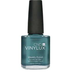 CND Vinylux Weekly Polish Colore 109 Daring Escape 15ml