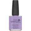 CND Vinylux Weekly Polish Colore 184 Thistle Thicket 15ml