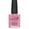 Cnd Vinylux Weekly Polish Colore 103 Beau 15ml