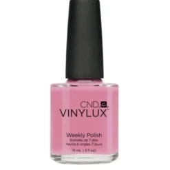 Cnd Vinylux Weekly Polish Colore 103 Beau 15ml
