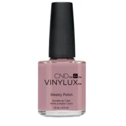 CND Vinylux Weekly Polish Collezione Flora & Fauna Colore 185Field Fox 15ml