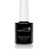 CND Vinylux Weekly Top Coat 15ml