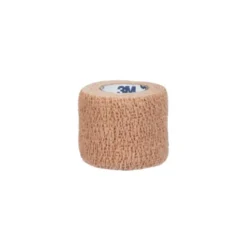 Coban Benda Elastica Adesiva M2x5cm 3M™