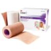 Coban 2 3M 2 Pezzi