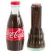 Coca Cola™ Balm-Classic LIP SMACKER®