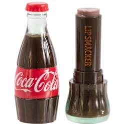 Coca Cola™ Balm-Classic LIP SMACKER®