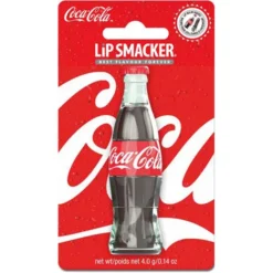 Coca Cola™ Balm-Classic LIP SMACKER®