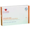 Cocaina Test F-Care 1 Test