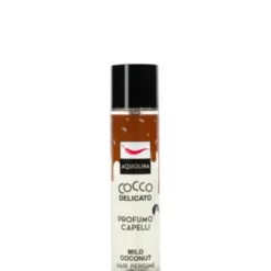 Cocco Delicato Aquolina 100ml